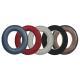 For Focal Clear Mg Pro Headphone Cover