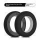 For Focal Clear Mg Pro Headphone Cover