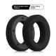 For Focal Clear Mg Pro Headphone Cover