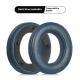 For Focal Clear Mg Pro Headphone Cover