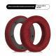 For Focal Clear Mg Pro Headphone Cover