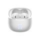 Long Endurance Bluetooth Mobile Music Wireless Headset