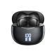 Long Endurance Bluetooth Mobile Music Wireless Headset