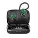Outdoor Sports Waterproof Tws Bluetooth Headset