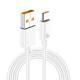 Simple Mobile Phone Charging Cable Earphone Protective Cover Sets