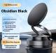 Simple Mobile Phone Charging Cable Earphone Protective Cover Sets