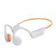 Swimming Headset Listening Music With 32G Memory Long Battery Life
