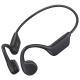 Swimming Headset Listening Music With 32G Memory Long Battery Life