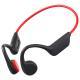 Swimming Headset Listening Music With 32G Memory Long Battery Life