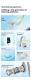 Stylish And Lightweight Open Sports Bluetooth Headset