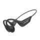 Stylish And Lightweight Open Sports Bluetooth Headset