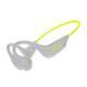 Stylish And Lightweight Open Sports Bluetooth Headset