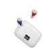 Elderly Sound Amplifier Rechargeable