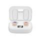 Elderly Sound Amplifier Rechargeable