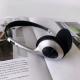 Retro Headset Universal Wireless Bluetooth Headset
