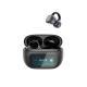 Smart Color Screen Ear Clip Bluetooth Headset