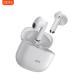 QERE E28 TWS Bluetooth 5.3 Wireless Earbuds 60ms Low Latency IPX5 Waterproof