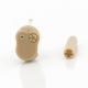 Mini CIC In-ear High Cost Performance Hearing Aid For Elderly Deaf Sound Amplification