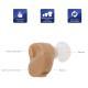 Hearing Aid Ear Device Sound Amplifier Sound Collector