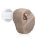 Hearing Aid Ear Device Sound Amplifier Sound Collector