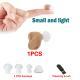 Hearing Aid Ear Device Sound Amplifier Sound Collector