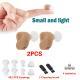Hearing Aid Ear Device Sound Amplifier Sound Collector