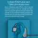Bone Conduction Headphones Bluetooth 5.1 Wireless Headset Earbuds Outdoor Sport