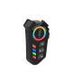 Motorcycle Helmet Bluetooth Headset Voice Intercom Riding Assistant