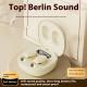 Bluetooth Headset Wireless New Product Super Long Service Life