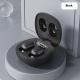Bluetooth Headset Wireless New Product Super Long Service Life