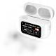 Bluetooth Headset Smart Color Screen Multi-function Long Battery Life