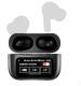 Bluetooth Headset Smart Color Screen Multi-function Long Battery Life
