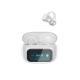Ear-mounted AI Smart Headset Large Power Touch Screen Bluetooth Headset