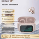 Ear-mounted AI Smart Headset Large Power Touch Screen Bluetooth Headset