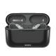 Fashion Personalized Bluetooth Digital Hearing Aid