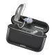 Fashion Personalized Bluetooth Digital Hearing Aid
