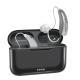 Fashion Personalized Bluetooth Digital Hearing Aid