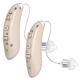 Hearing Aid Elderly BTE Sound Amplifier