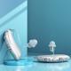 Hearing Aid Elderly BTE Sound Amplifier