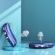 Hearing Aid Elderly BTE Sound Amplifier