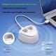 Hearing Aid Rechargeable Ultra-small In-ear Sound Amplifier