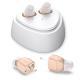 Hearing Aid Rechargeable Ultra-small In-ear Sound Amplifier