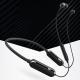 Neck-mounted 16-channel Noise Reduction Wireless Bluetooth Hearing Aid