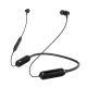 Neck-mounted 16-channel Noise Reduction Wireless Bluetooth Hearing Aid