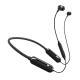 Neck-mounted 16-channel Noise Reduction Wireless Bluetooth Hearing Aid