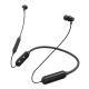 Neck-mounted 16-channel Noise Reduction Wireless Bluetooth Hearing Aid