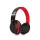 Bluetooth Gaming Headsets High Sound Quality Super Long Music Universal