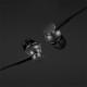 Piston Headset, Original In-ear Android Earphones, Universal Wired Type-c