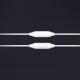 Piston Headset, Original In-ear Android Earphones, Universal Wired Type-c