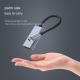 Type-CToHDMI Adapter 4 K30Hz60Hz Aluminum Alloy Typec Converter